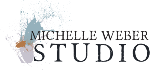 Michelle Weber Studio